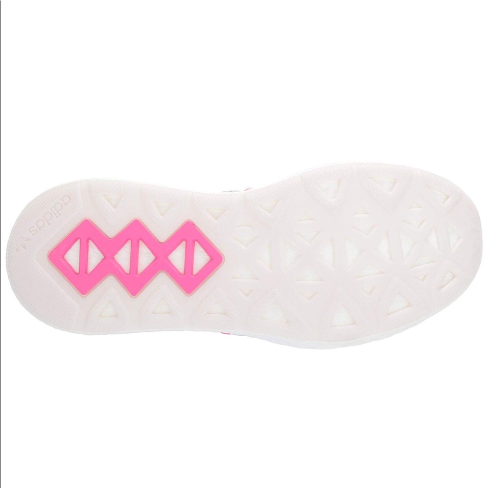 adidas Arkyn Prime Knit Women’s Shoes - Picture 6 of 8